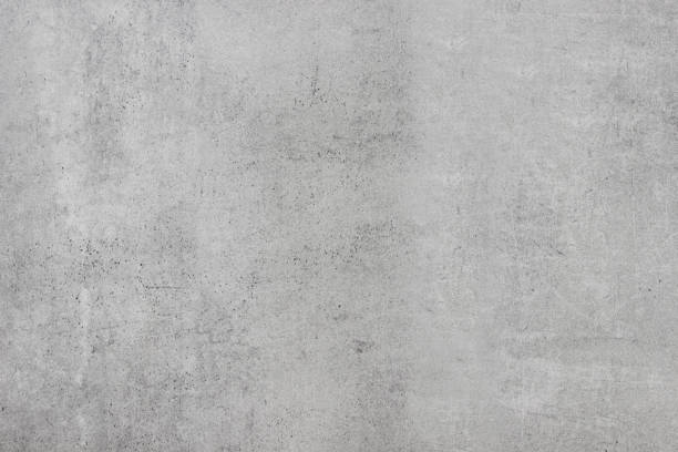 Best Industrial Concrete Flooring in Lincoln Village, CA