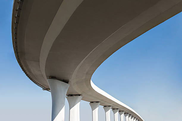 Best Residential Concrete Solutions in Lincoln Village, CA