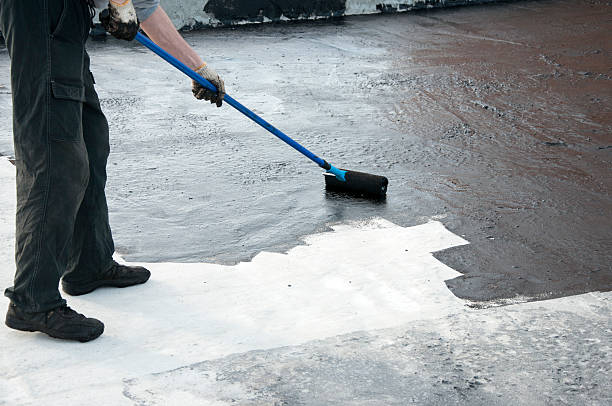 Best Concrete Driveway Installation in Lincoln Village, CA